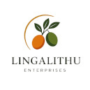 lingalithu.com